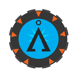 lSaitol's emblem