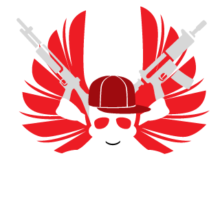 photocore_dma's emblem