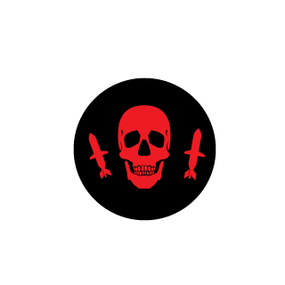 Ulrip's emblem