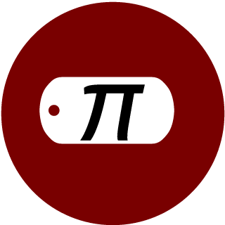 Matthew7923's emblem