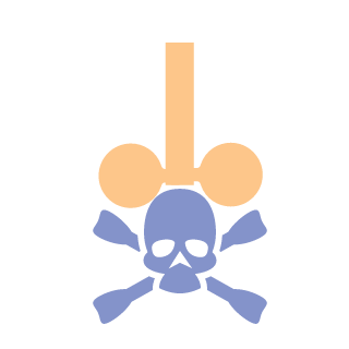 KhaosFaded's emblem