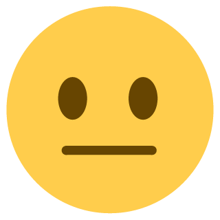 Neutral4096's emblem