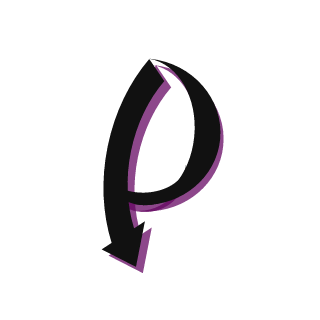 Daburacr's emblem