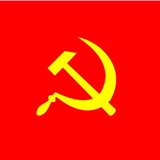 R M 2107's emblem