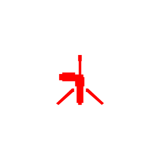 Sherif_Ezzat1986's emblem