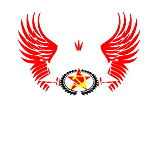 Ringardos's emblem