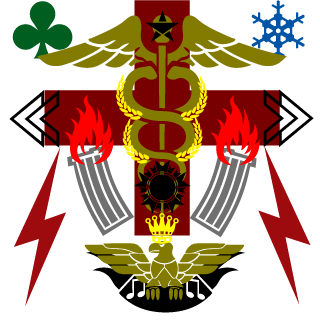 475cc77d95dbcb07's emblem