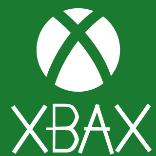 MaxAbsorbency's emblem