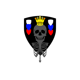ZaharTheSlayer's emblem