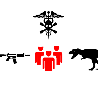 TheLordSIth122's emblem