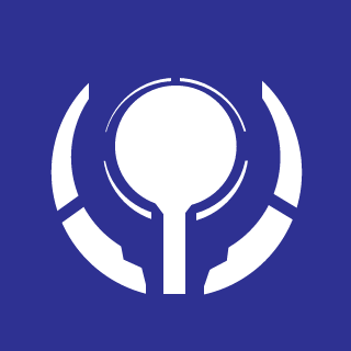 PrinsessRyan's emblem