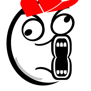 C0BRA1JZ's emblem