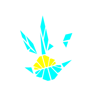 CoD2_clk's emblem