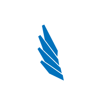 Stevenson150's emblem