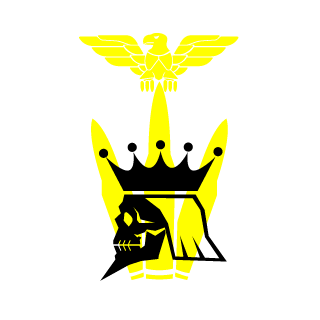 Q3POOL's emblem