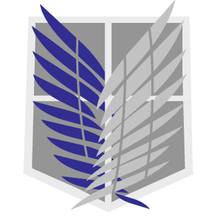 mraandroo's emblem