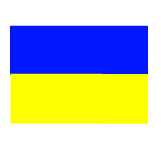 Igor_GrinyaIUKRI's emblem