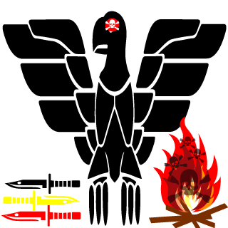 nicodddddd's emblem
