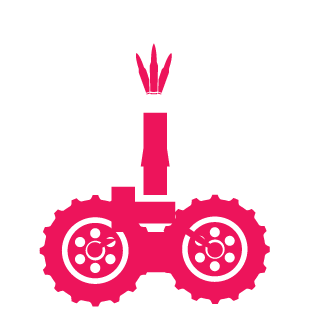 t4502010's emblem