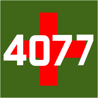 Slyd Fox 15's emblem