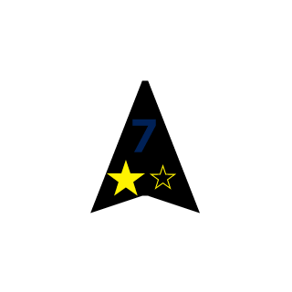 Habitual_Alcohol's emblem
