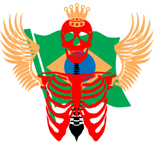 cshp2's emblem