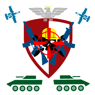 Ivanow69's emblem