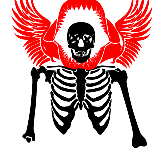 21255225453453's emblem
