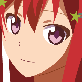 Yuiski's emblem
