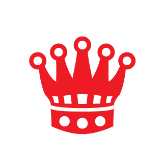 99Noble99's emblem