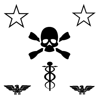 Ramses1975's emblem