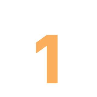 H0n31's emblem