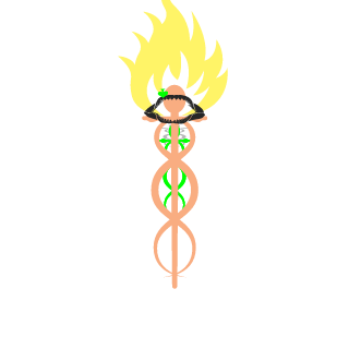 path0logictyrant's emblem