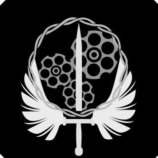 Lil_Chili_Oil's emblem