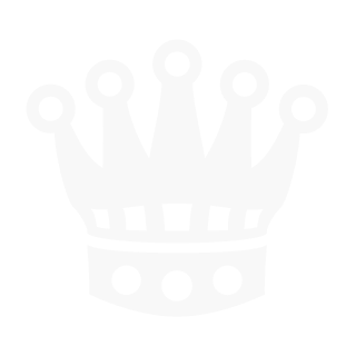 lawofjustice's emblem