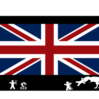 winsland1's emblem