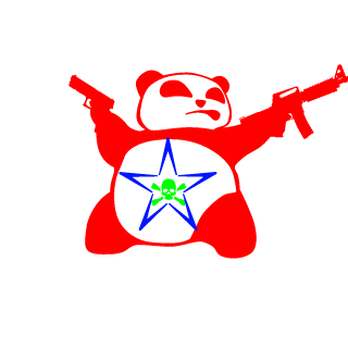 ChadDawg13's emblem