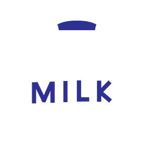 milkdudwithhat's emblem