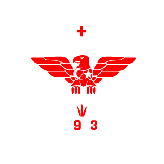 taczdp's emblem