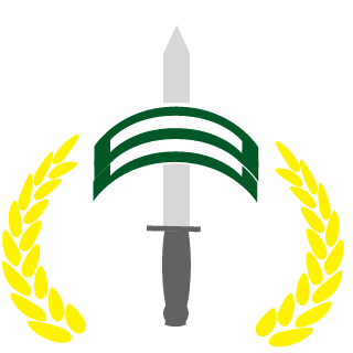 Trigger-Hippy81's emblem