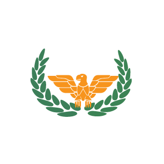 BattlefieldLuci's emblem