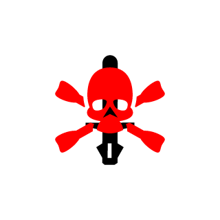 S1M0N_gg's emblem