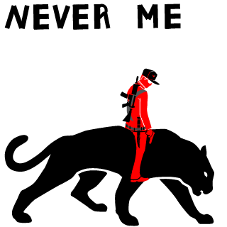 PikoCZE's emblem