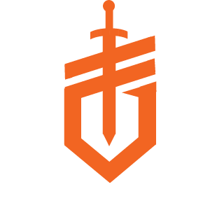 70watchdog's emblem