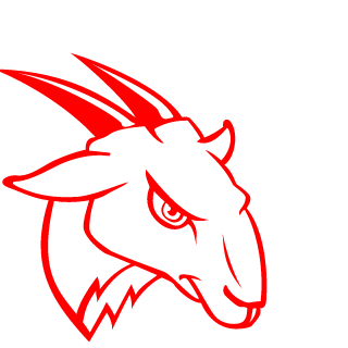jEtta22's emblem