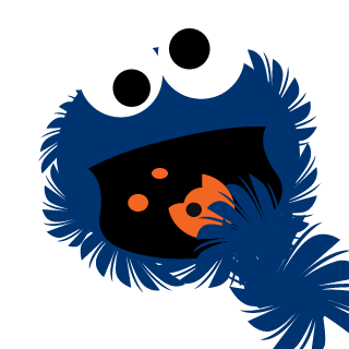 IIGesSlerIIII's emblem