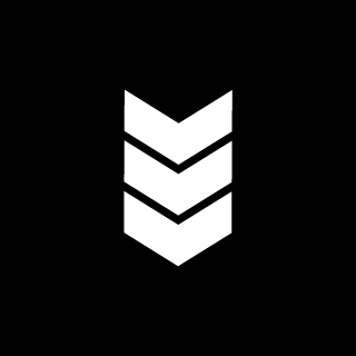 Asleft1's emblem