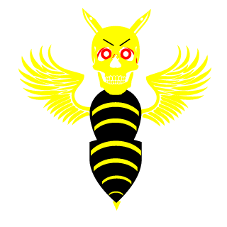 BuzzKillingtonnn's emblem