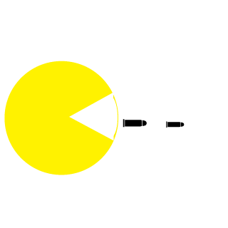 gameboyexe's emblem