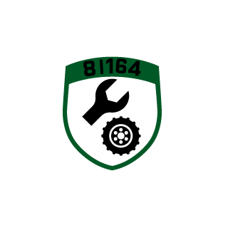 Aqua_Maler's emblem